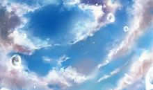 风中凋落的往昔，我又在哪里 _400字