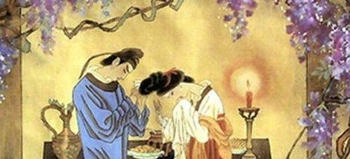 幸运的是和不幸？ ？ ？ ？ ？ ？ ？ ？ ？ _500字