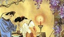 幸与不幸？？？？？？？？？_500字