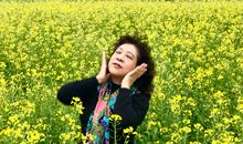 美丽的生态园_700字