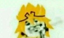 渴望“情”_1000字