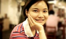 写给在国外读书的哥哥的信_350字