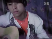 妈妈，你努力工作!!! _ 150字