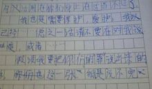 爷爷给凡卡的回信_500字