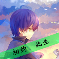 快乐的时刻_350字