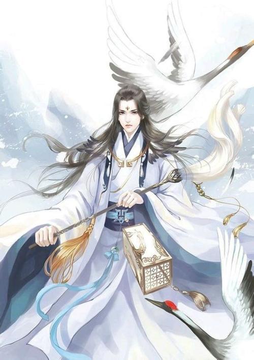 撕裂泪水_650字