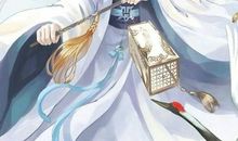 一滴落下的泪_650字