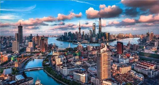 浦东的云_350字