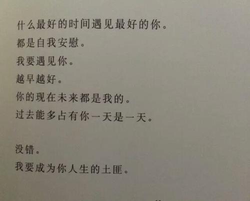 照片_700字