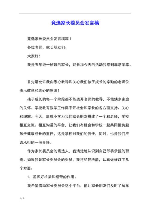 选举音乐会员说_300字
