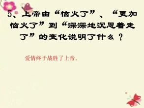 给一个女儿的信_1500字