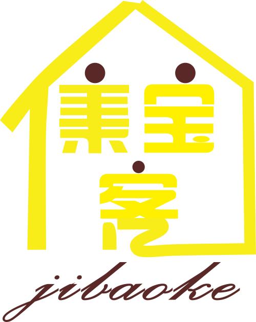 小可爱_450字