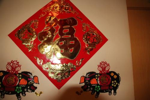 春天即将到来_150字