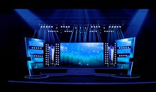 我梦想有一天在领奖台上_450字