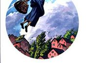 至杨红樱阿姨的一封信_800字