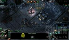 责任并没有结束_750字