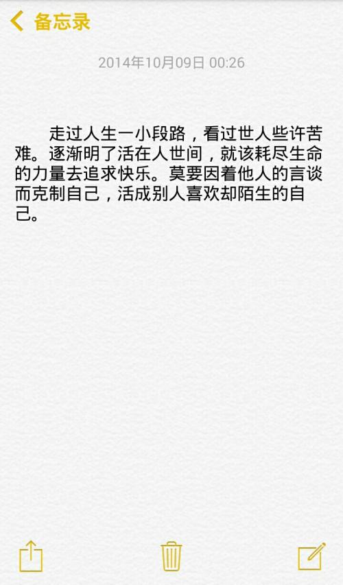 小音乐风扇_750字