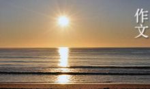 今晚，我睡不着_550字