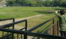 记一次同学之间_800字