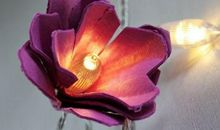 别离也是一种完美_700字