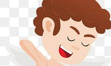 丘比特之死_250字