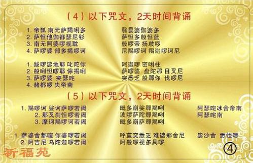时间不能让记忆风_1200字