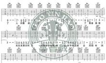 青春的怅惘_900字