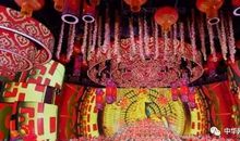 中国梦，我的梦—给2049年祖国的一封信_1200字