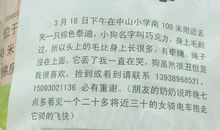 给诚信大哥的一封信_900字