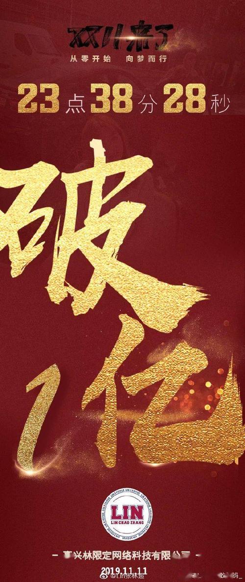 斗争是成功的一种方式 - 阅读“亚马逊”的感觉_800字