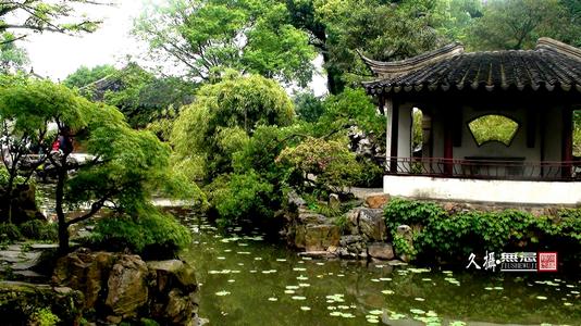 博览会Tour_450字