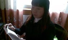 [PK赛]关于感悟的作文：千行泪，诉情衷_1200字