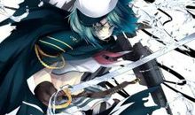 胖村长在我家过“生日”_500字