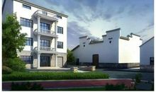 酸甜苦咸的滋味_750字