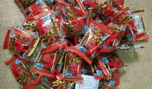 80后的一代——令人担忧的金矿_1200字