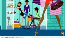 笑傲校园之男女不等_800字