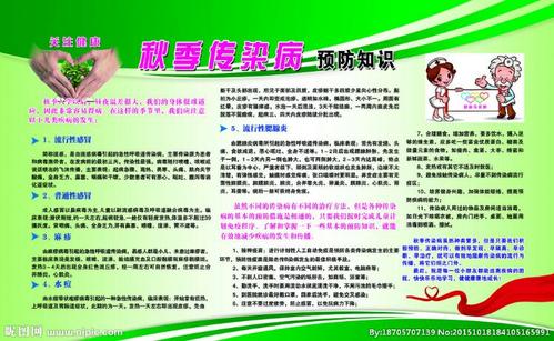 由女王痘550个单词给出的一封信