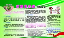 给水痘先生的一封信_550字