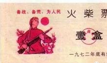 致小龟果果的一封信_550字