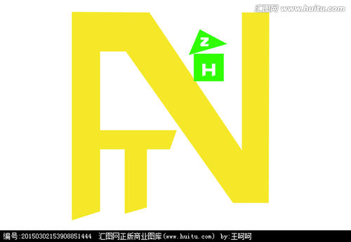 感觉南通新的变化_500字