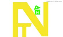 感受南通新变化_500字