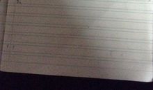 给新疆小朋友的一封信_350字