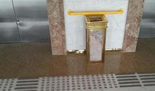 让爱超越残障——给残障同龄人的一封信_650字