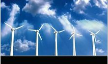 转动的风车_900字