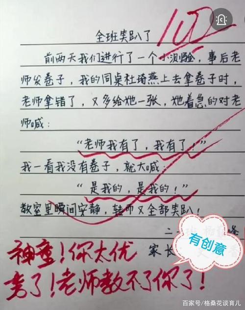 给新语言老师的信_450字