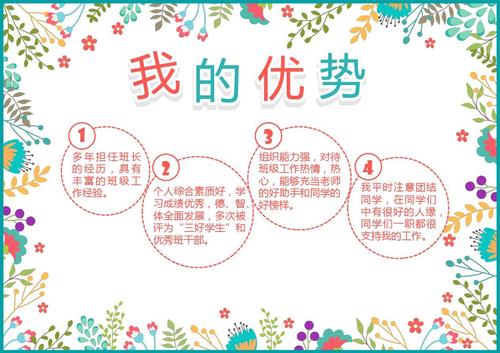 广告系列副领袖_350字
