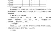 大亚湾动物学实习报告