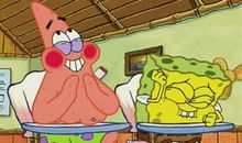 我的缺点是贪吃_650字