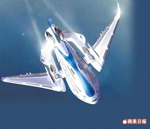 未来家_400字