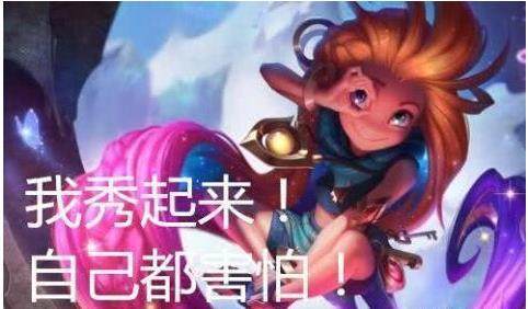 失败的英雄_1200字